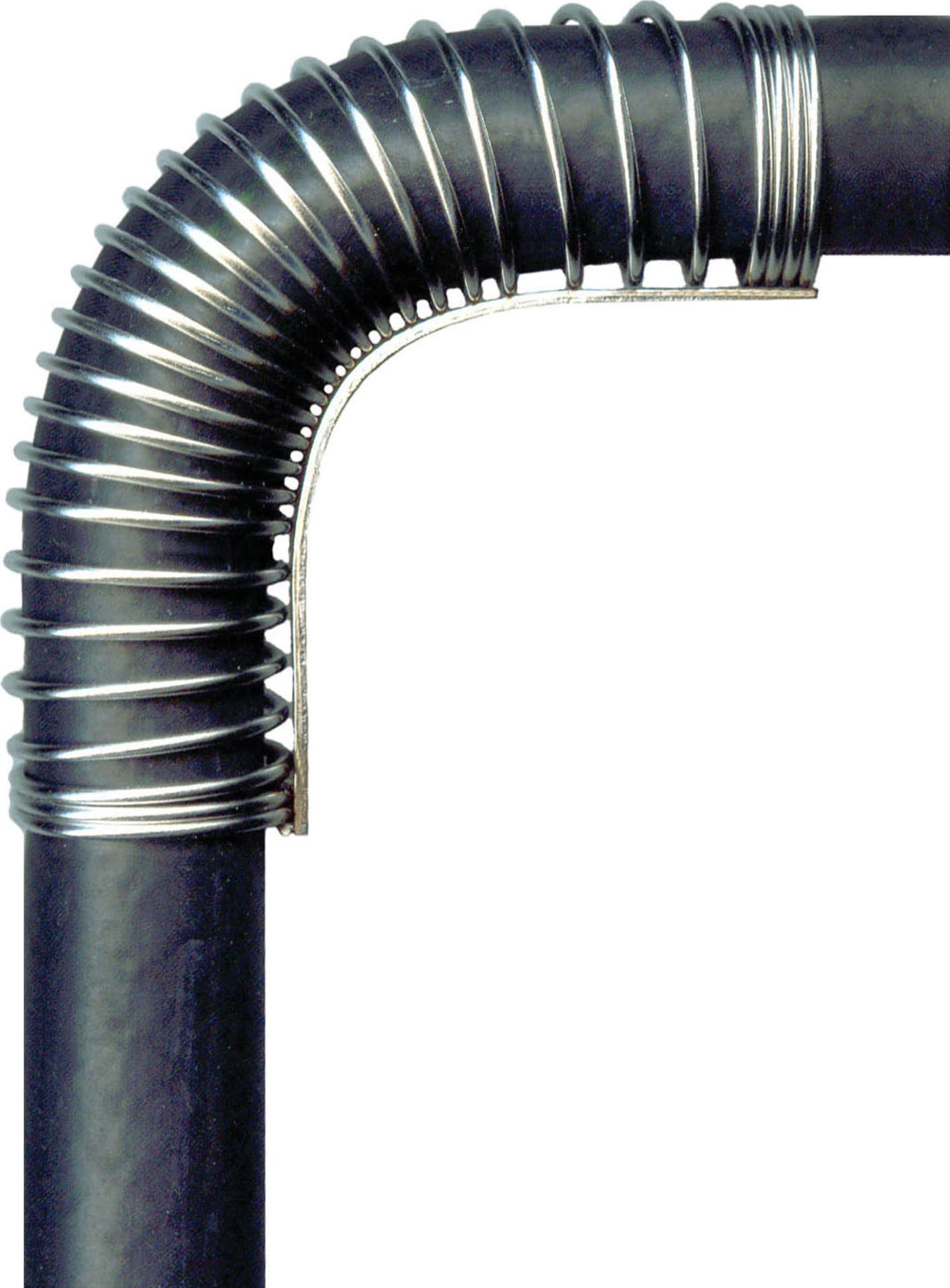 48520_Unicoil_Hose_Bender