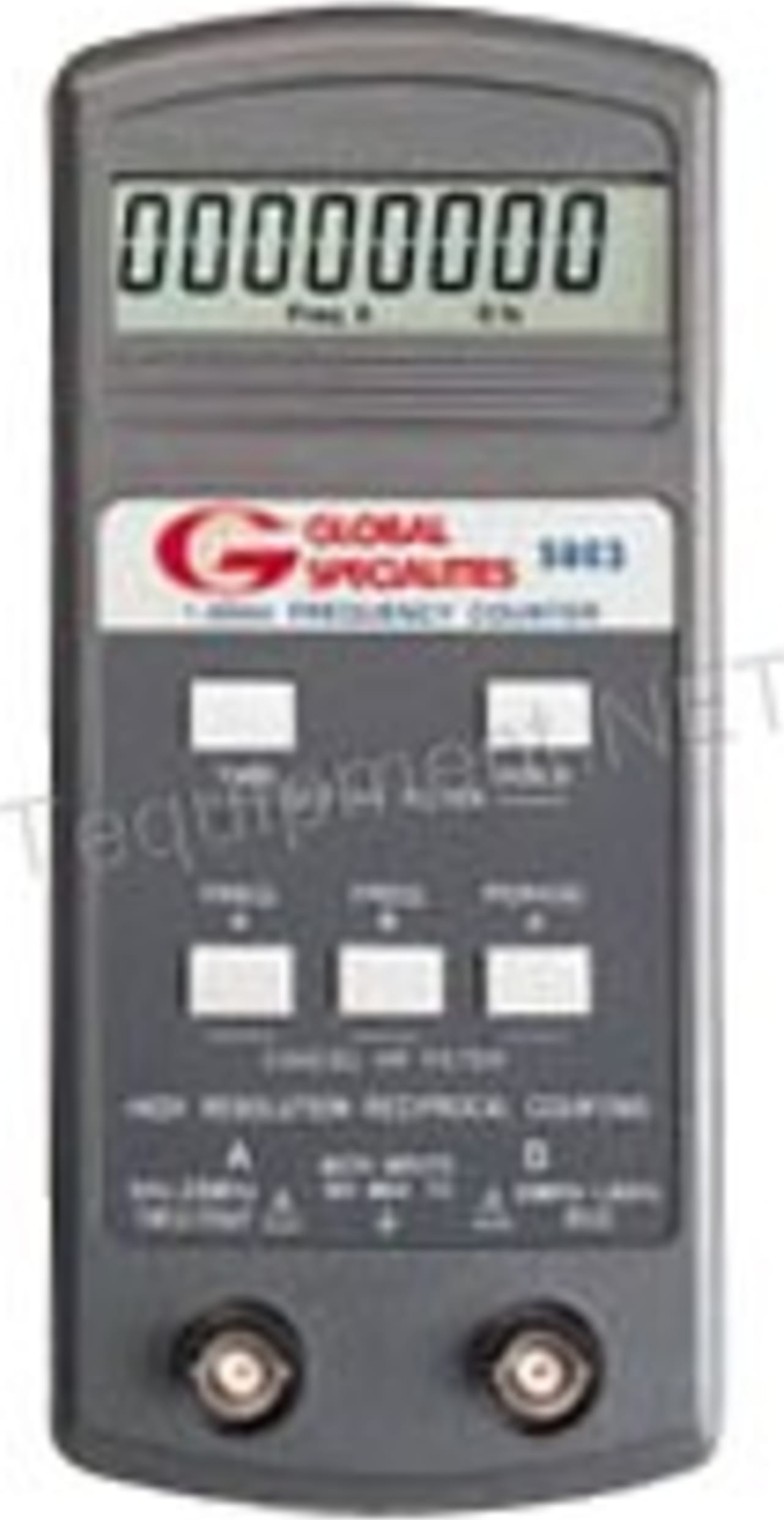 5003_FrequencyCounter