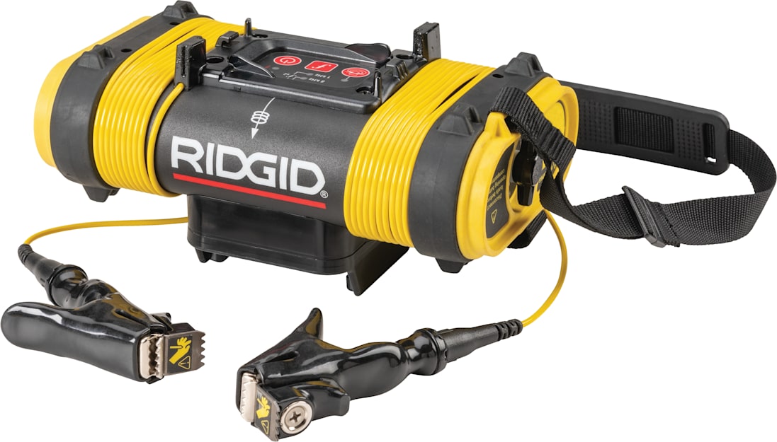 50798_RIDGID_ST-305R_Transmitter_Left