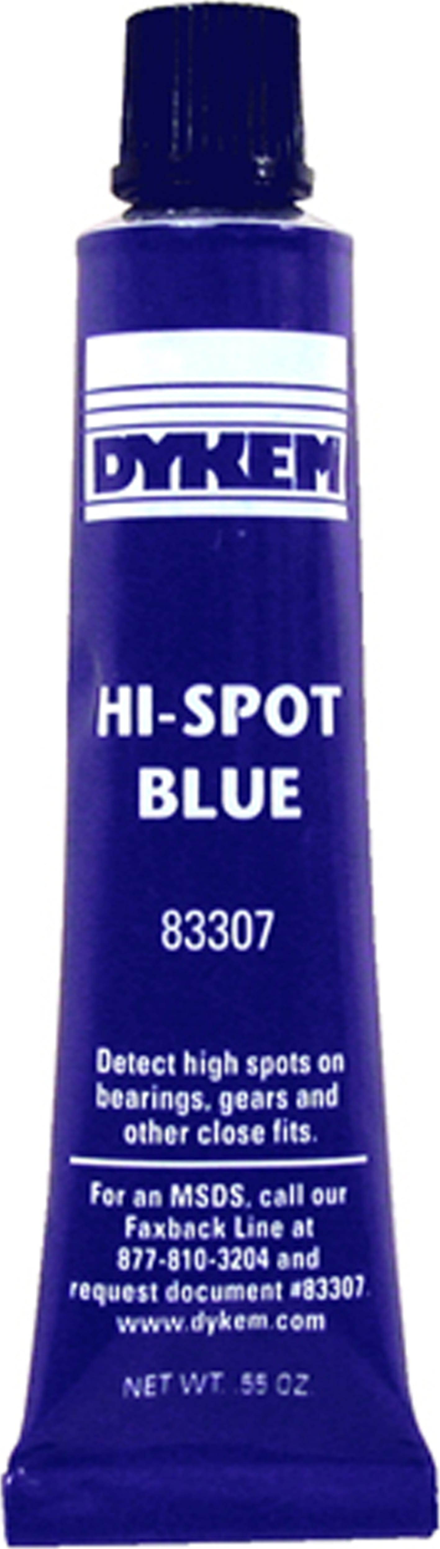 50900_Dykem_83307_-_Hi_Spot_Blue_Main_View