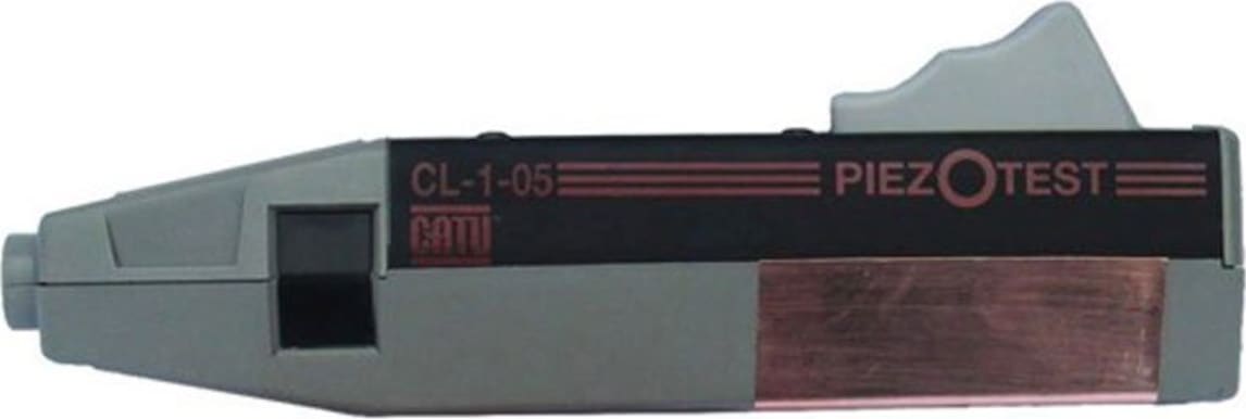 Megger 510005_Verifier Test Generator with Case