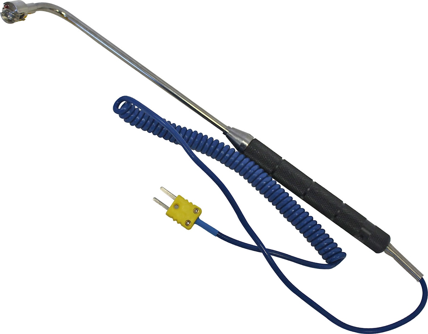 Mastercool 52334 - Surface Probe