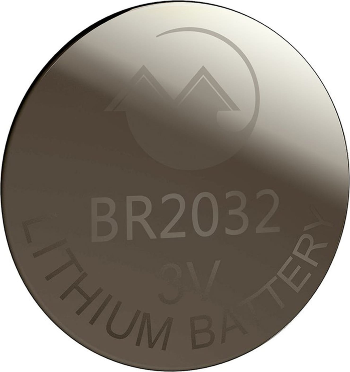 Monarch 5396-9921 Replacement Hi Temp Battery