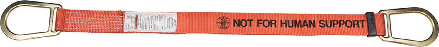 Klein Tools 5606 Pole Sling