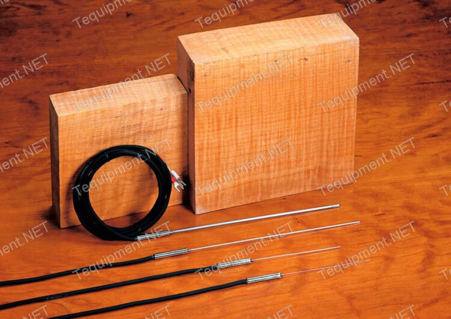 Hart Scientific 5622-10