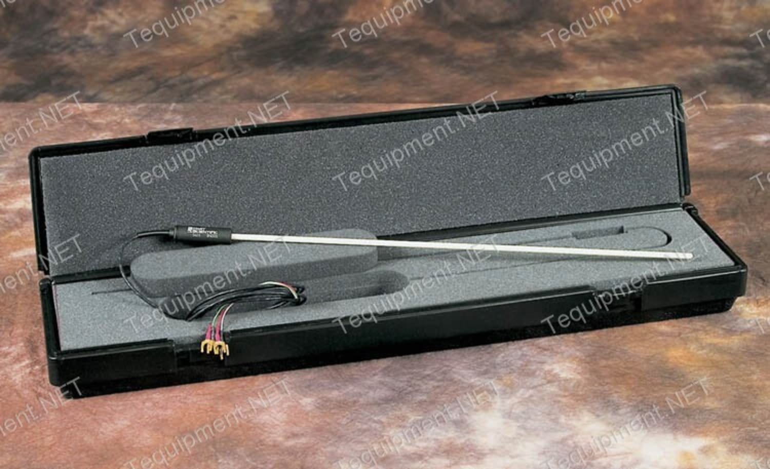 Hart Scientific 5624