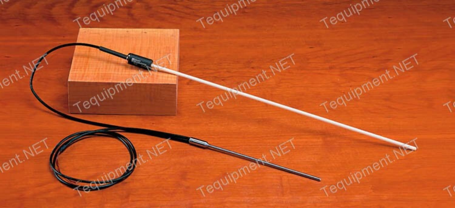 Hart Scientific 5649