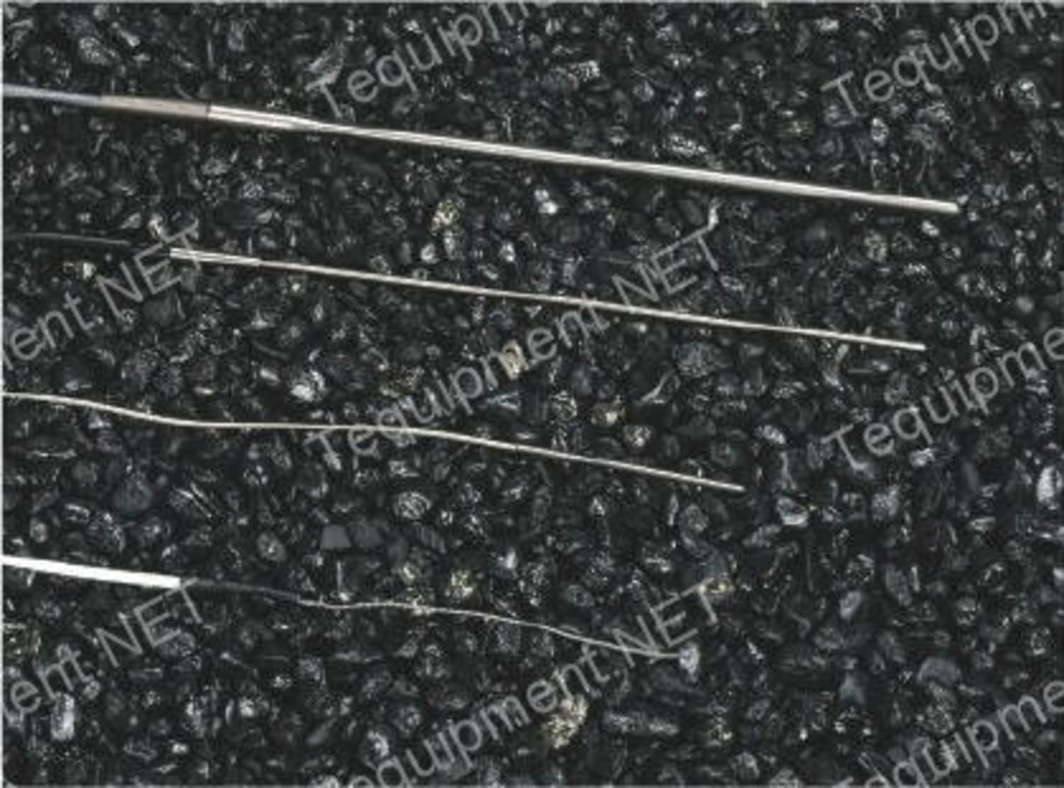 Hart Scientific 5674