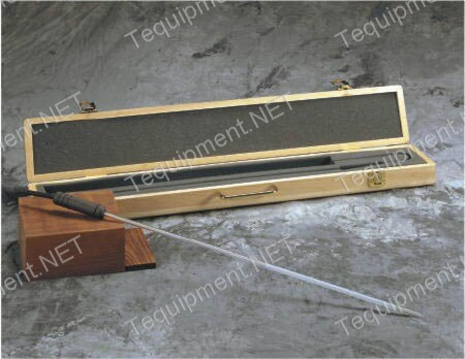 Hart Scientific 5685