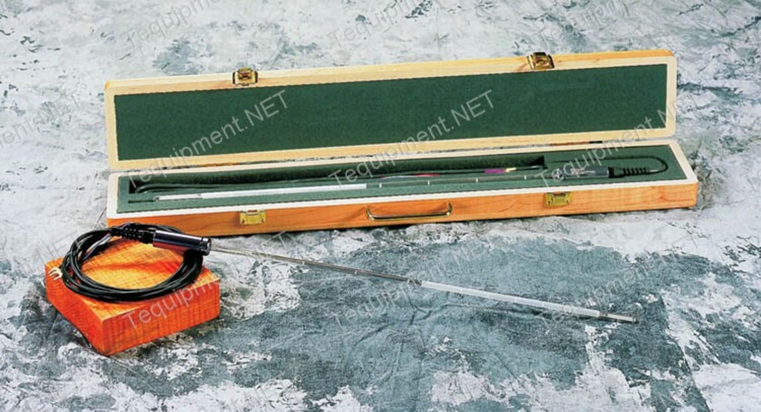 Hart Scientific 5698-25