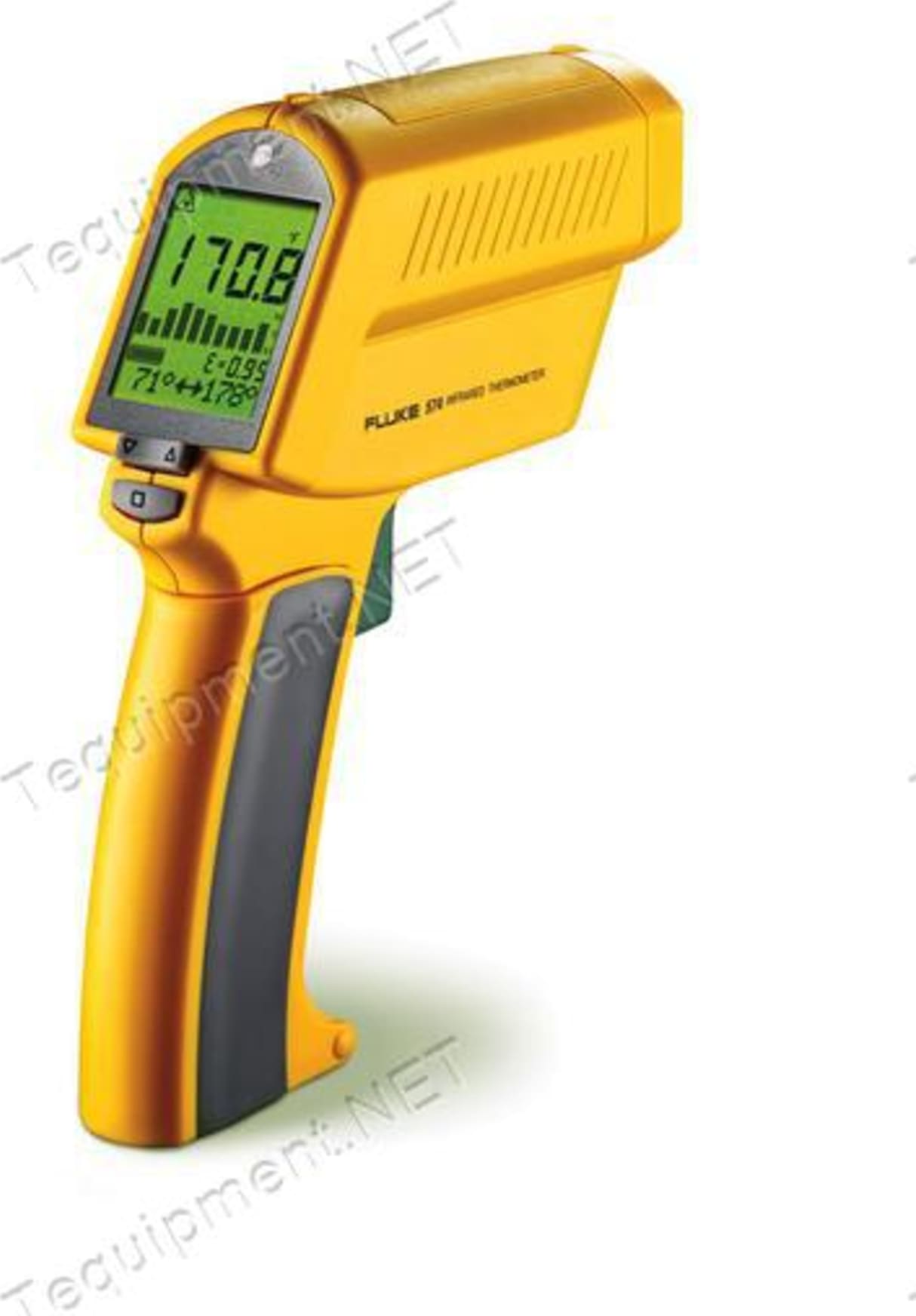 Fluke 574-NI
