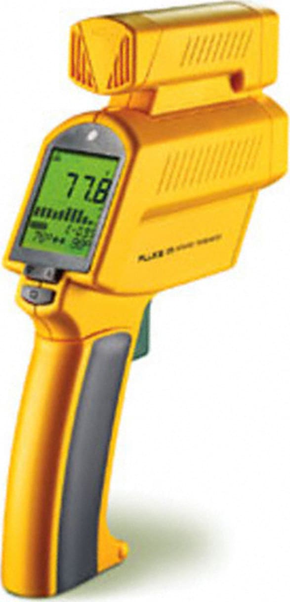 Fluke 576