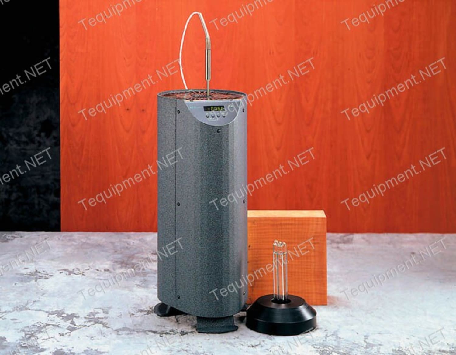 Hart Scientific 5901B