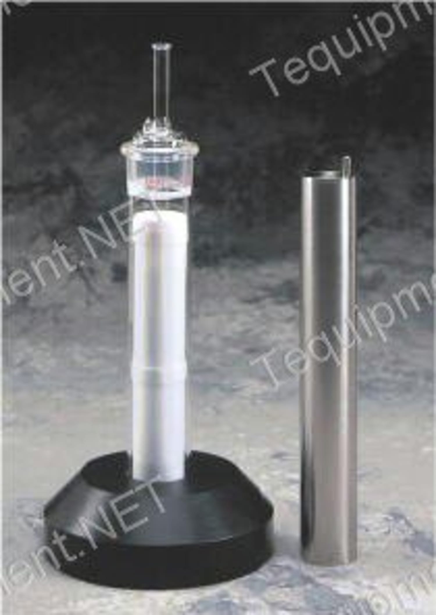 Hart Scientific 5903