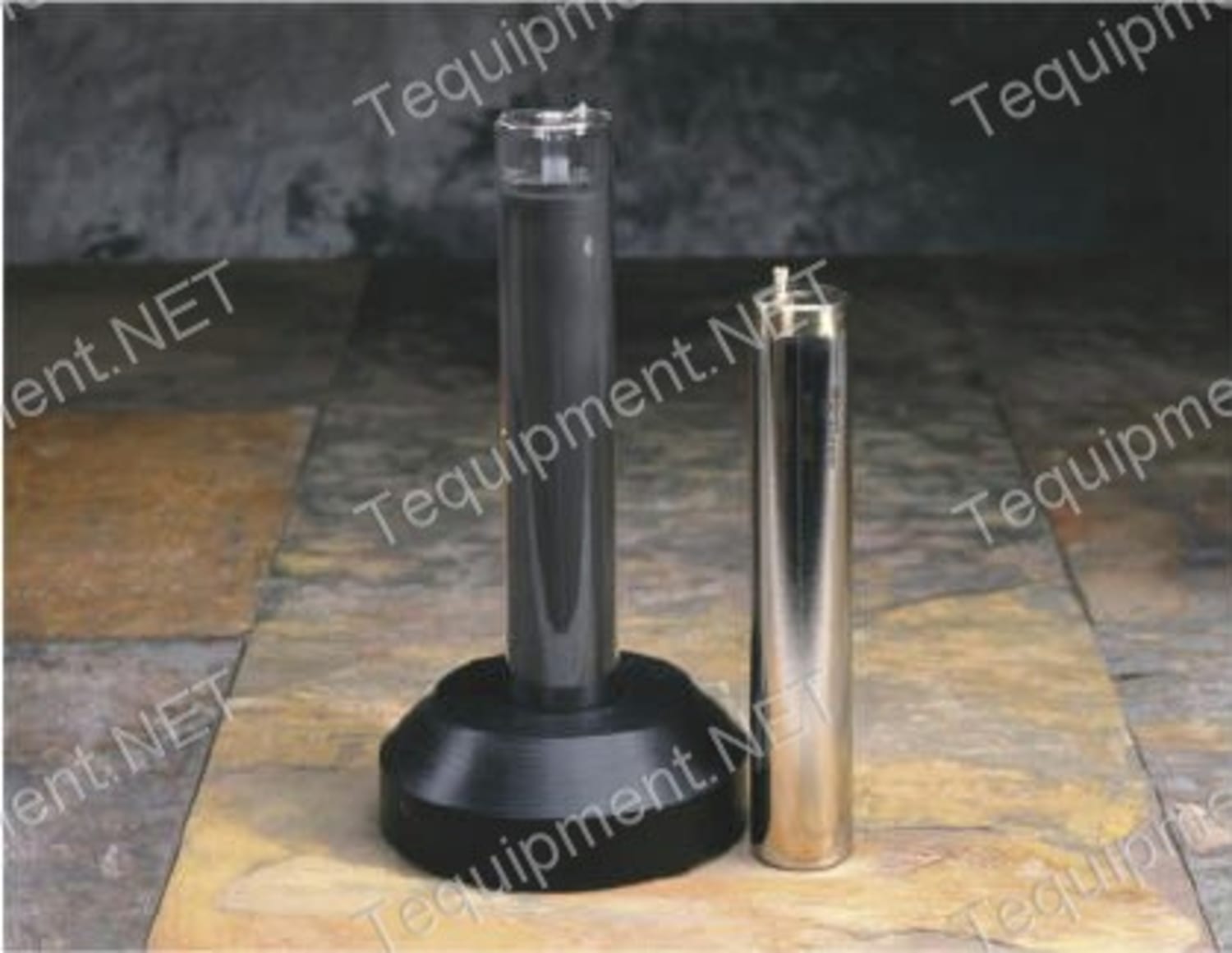 Hart Scientific 5919A