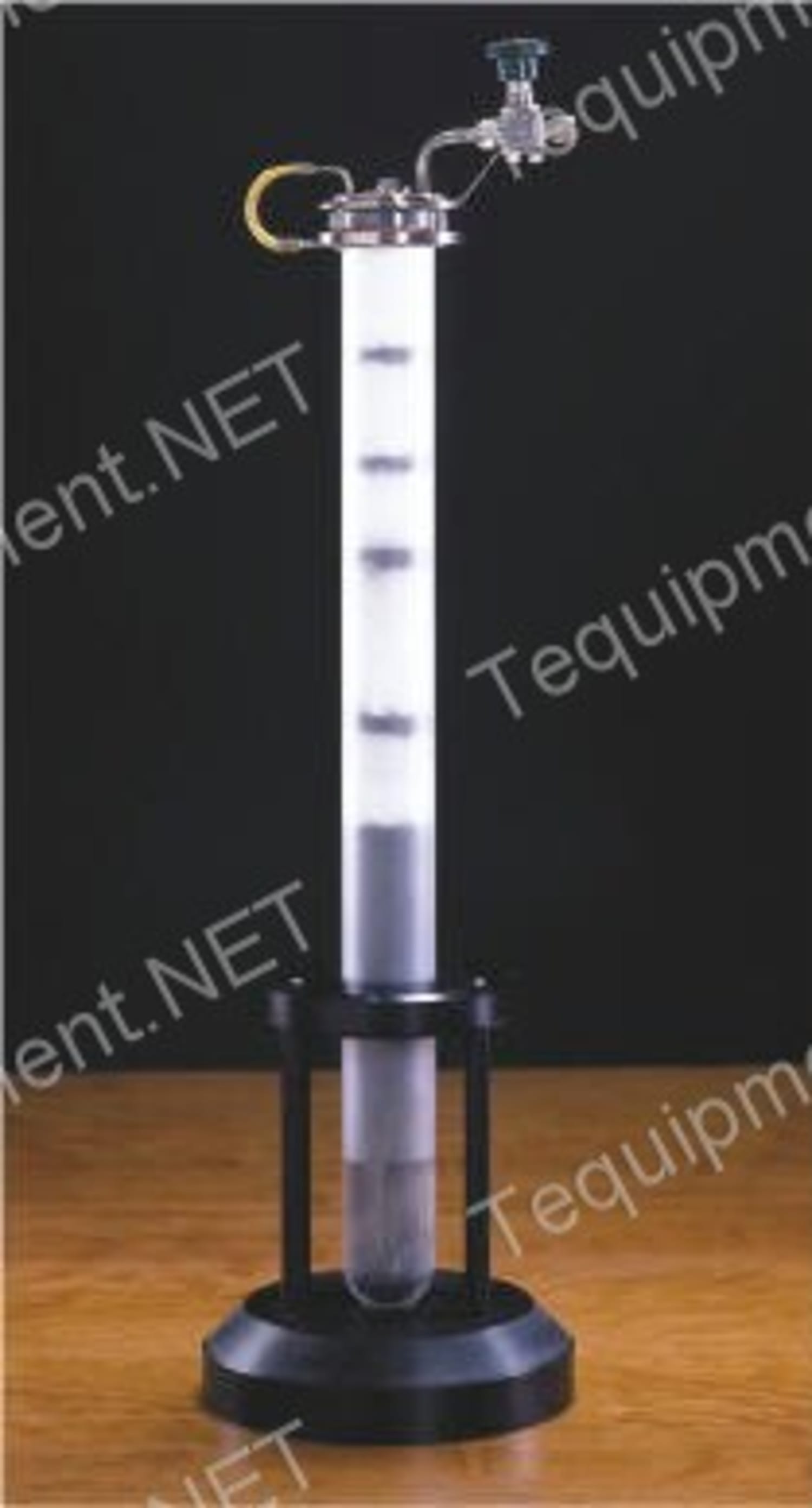 Hart Scientific 5928