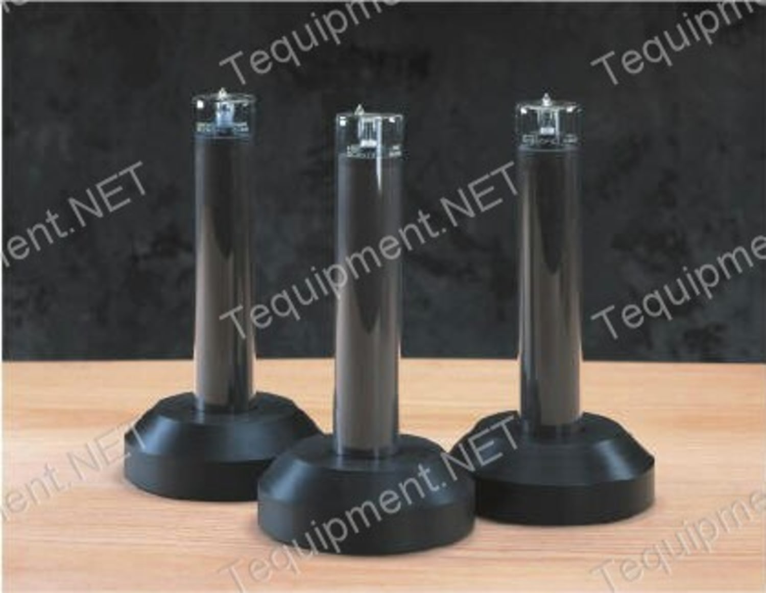 Hart Scientific 5929