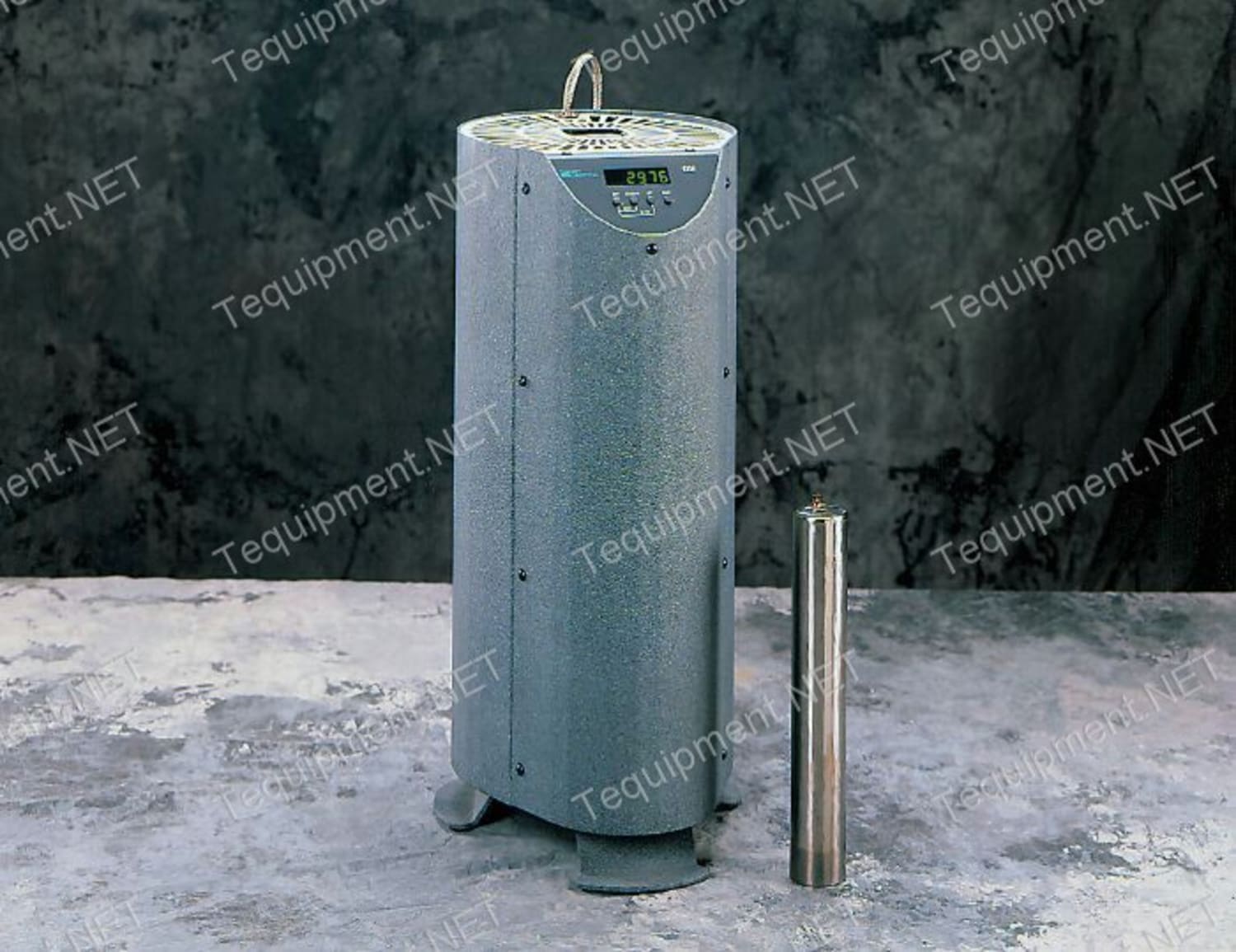 Hart Scientific 5943