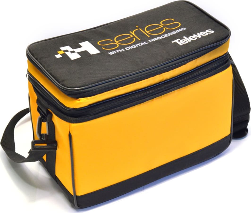 Televes 9919 H45/60 - Carrying Bag