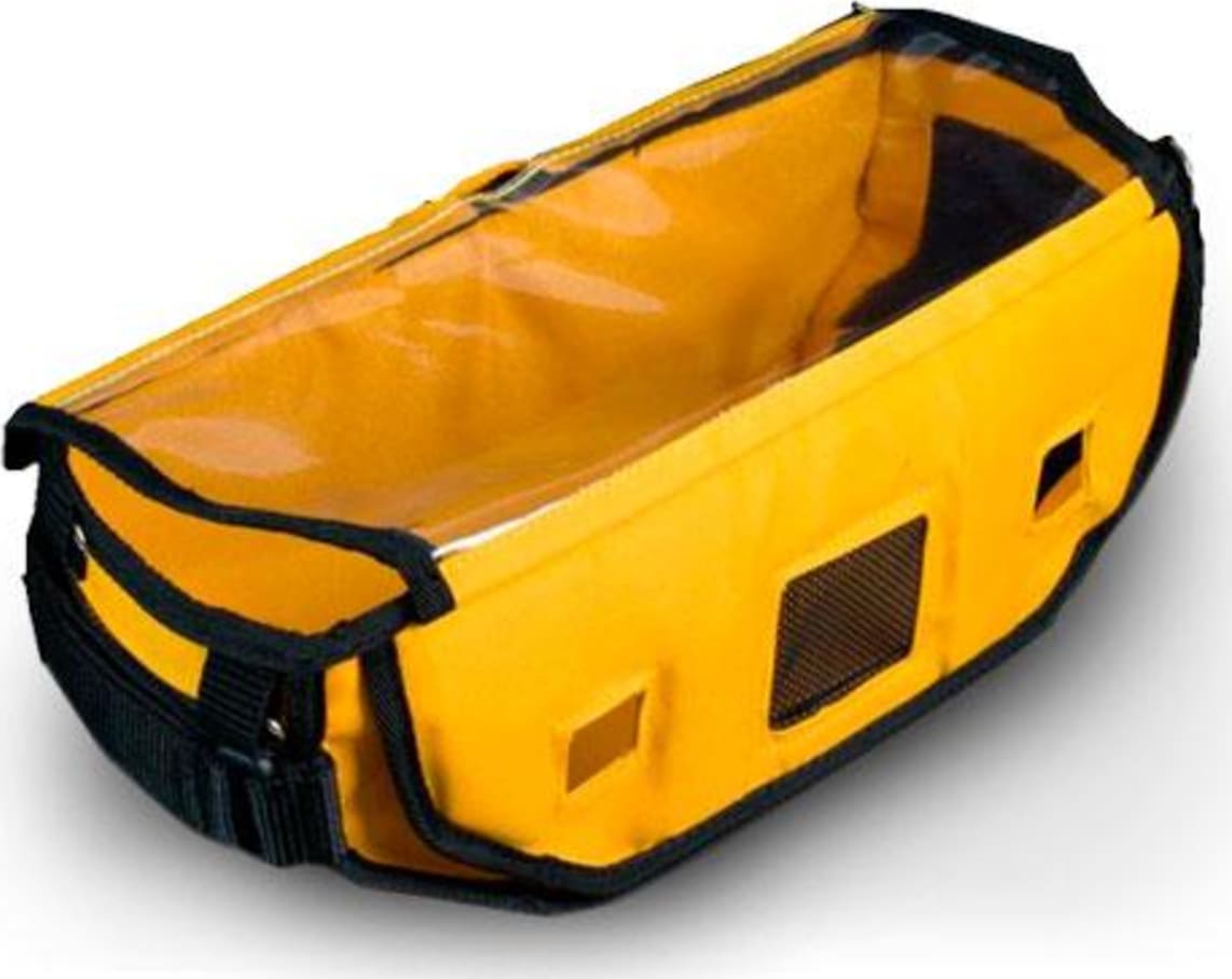 Televes 5995 Weatherproof Bag