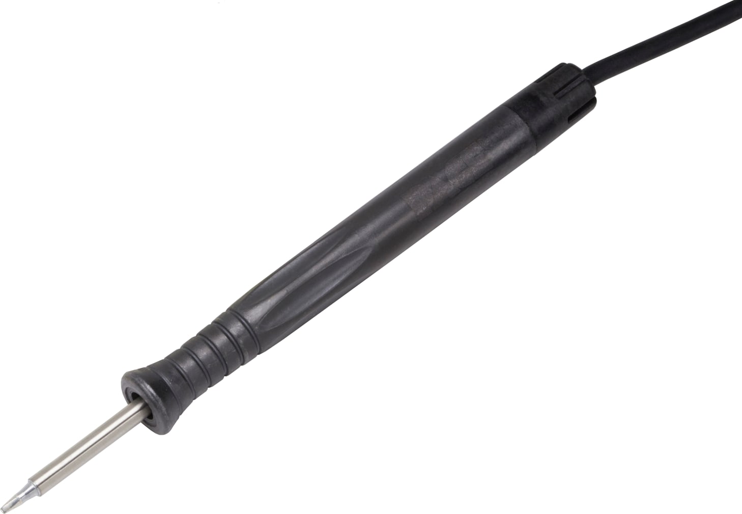 Pace TD-100 6010-0147-P1