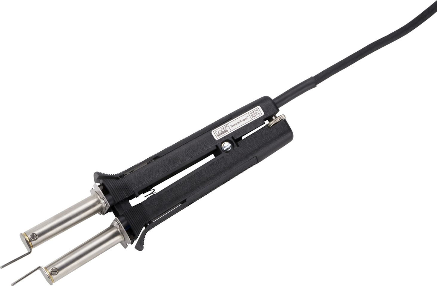 Pace TT-65 6010-0151-P1