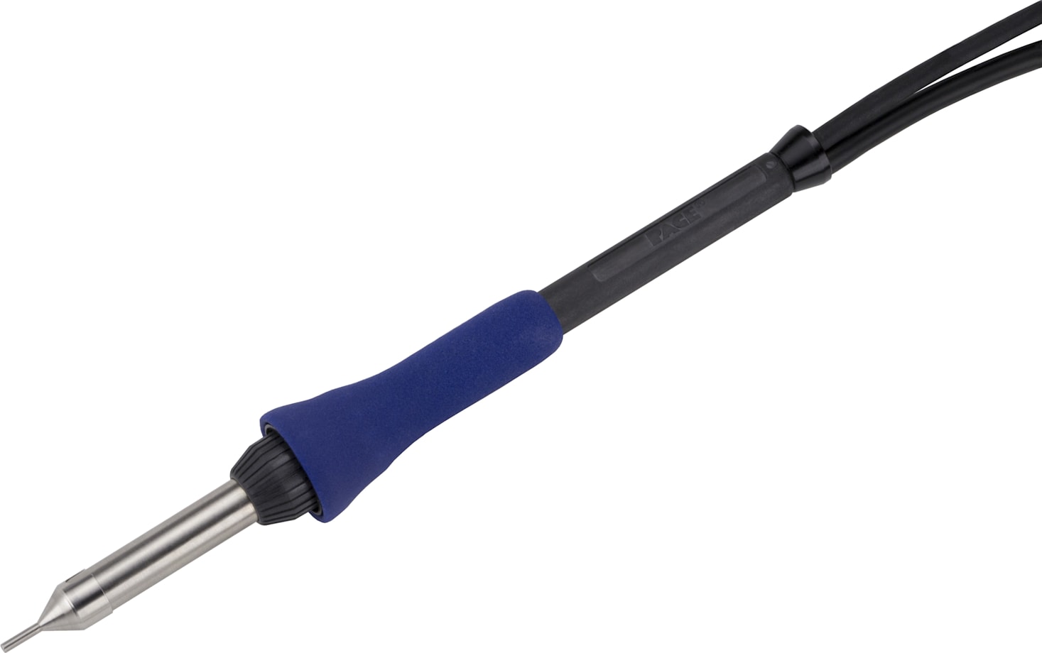 Pace TJ-85 6010-0153-P1