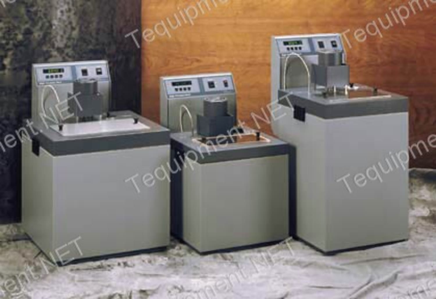 Hart Scientific 6024