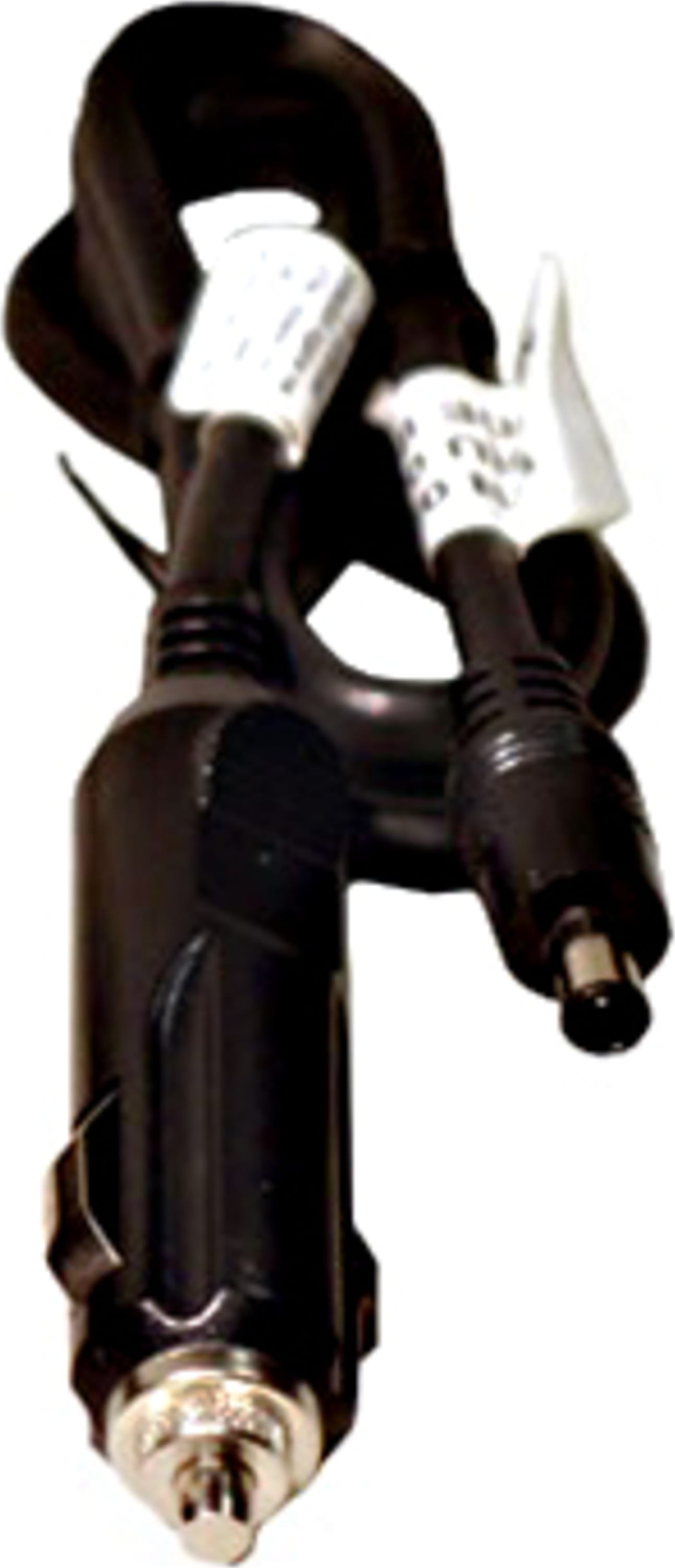 AEA 6025-0250 12 VDC Vehicle Adapter