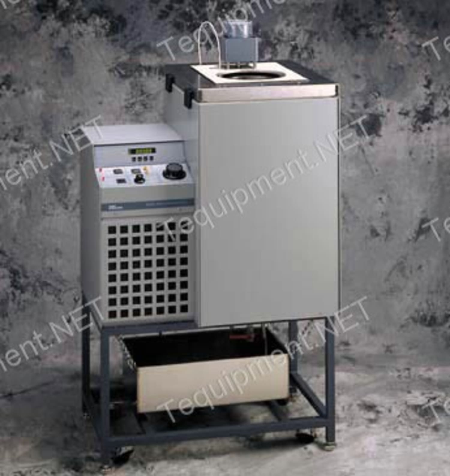 Hart Scientific 6054