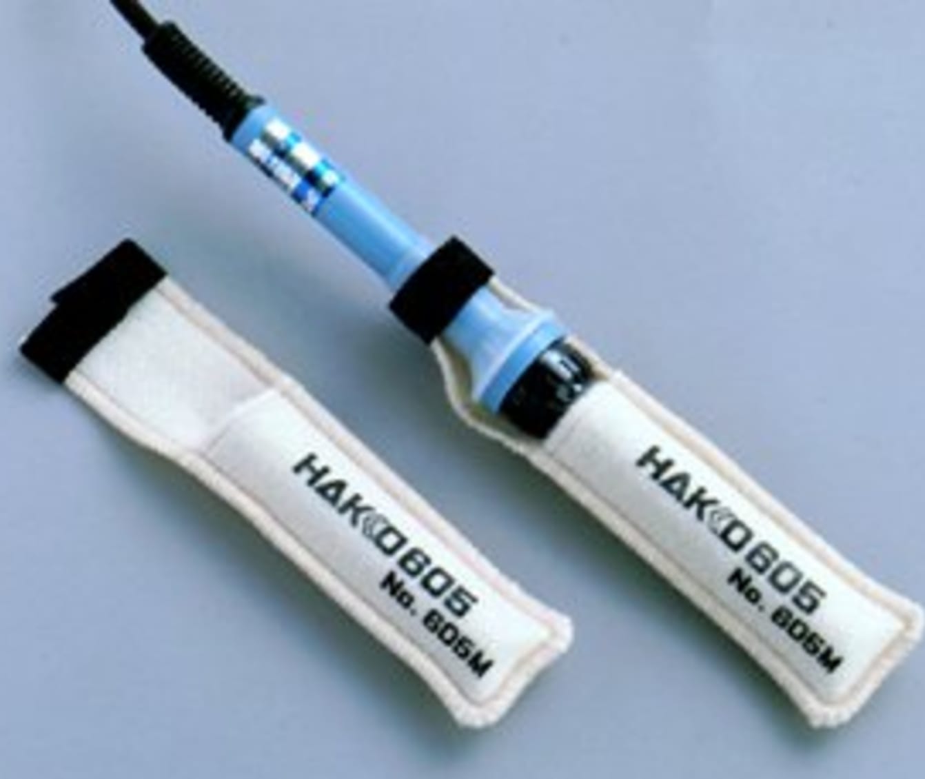 Hakko 605M