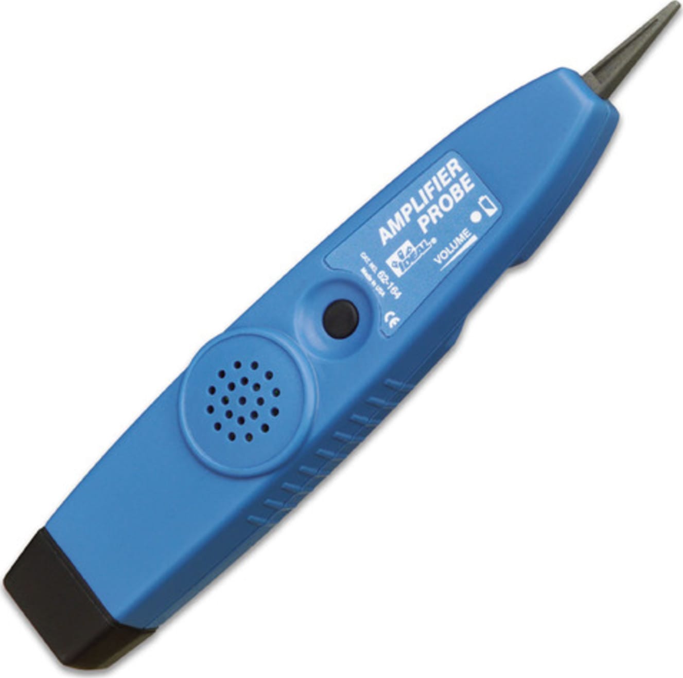 Ideal Networks 62-164 Amplifier Probe