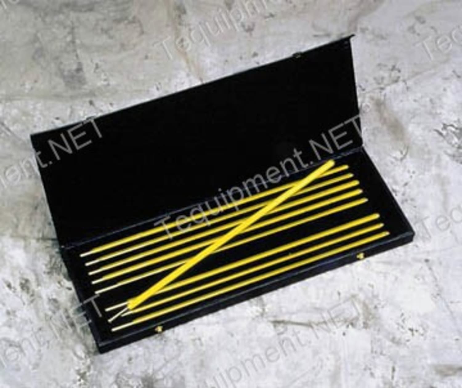 Hart Scientific 62C-FC