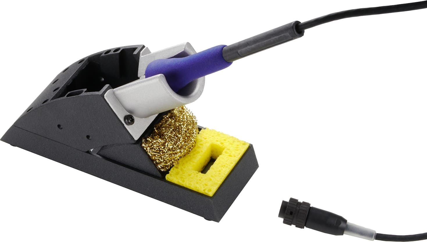 Pace PS-90 6993-0199-P1