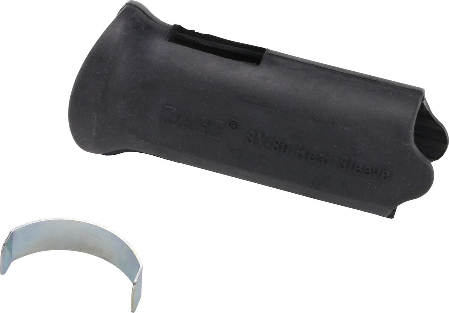 Pace 6993-0229-P1 Image