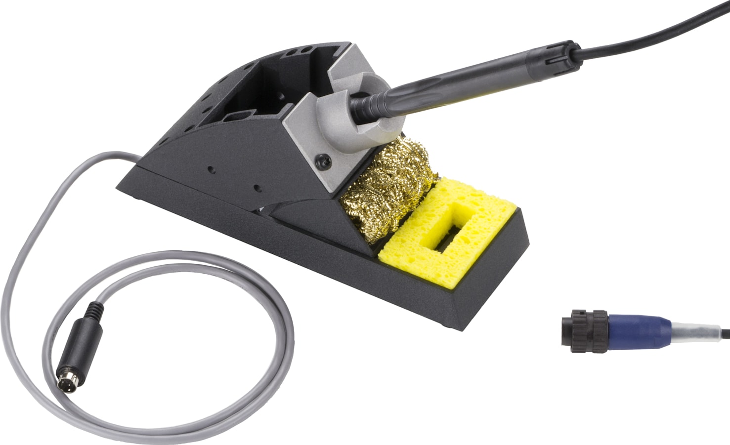 Pace TD-100 6993-0281-P1