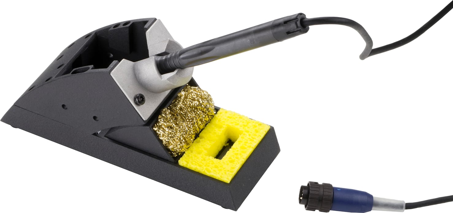 Pace TD-100 6993-0295-P1