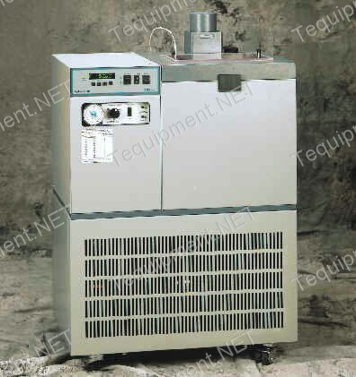 Hart Scientific 7061