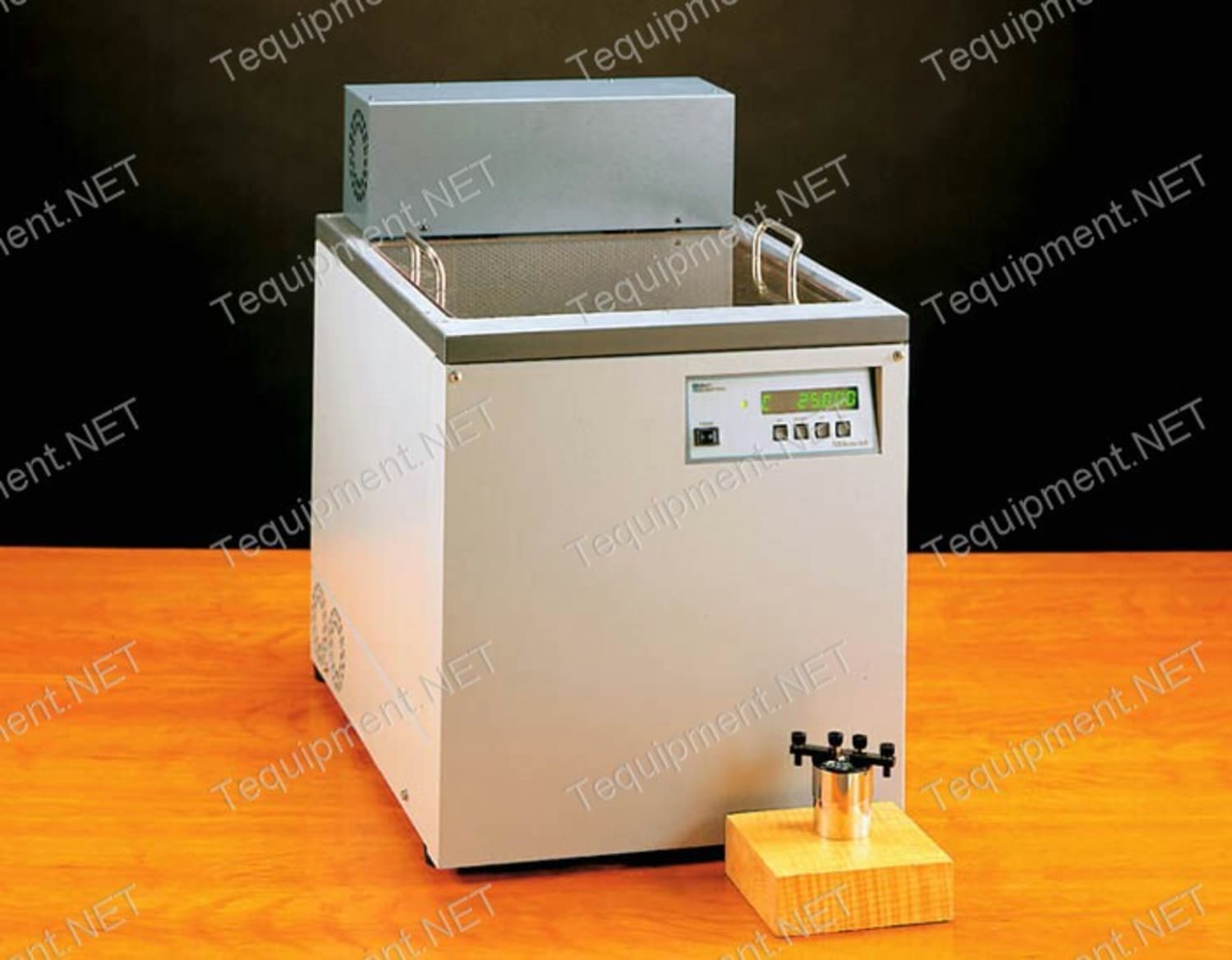 Hart Scientific 7108