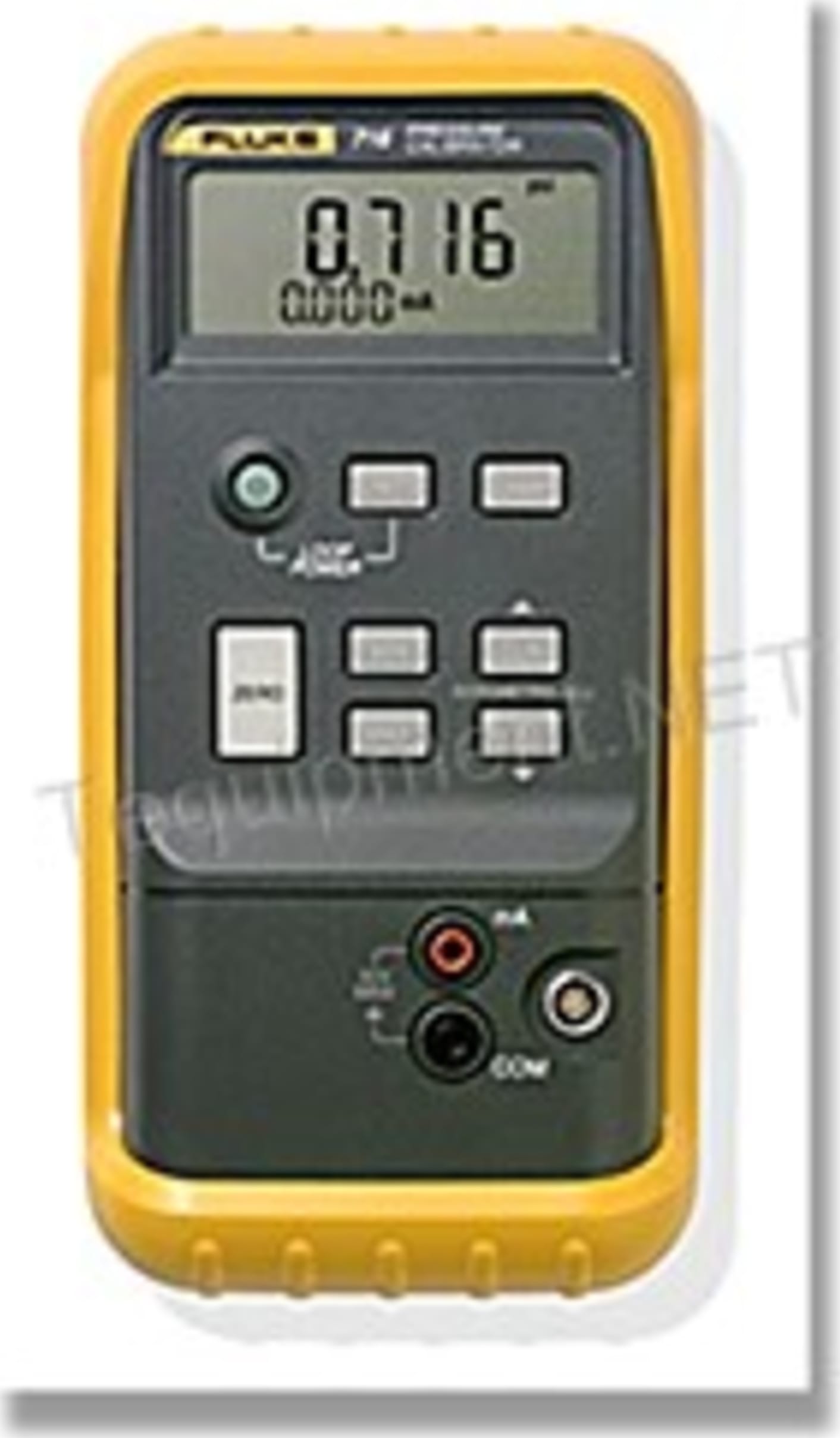 Fluke 716