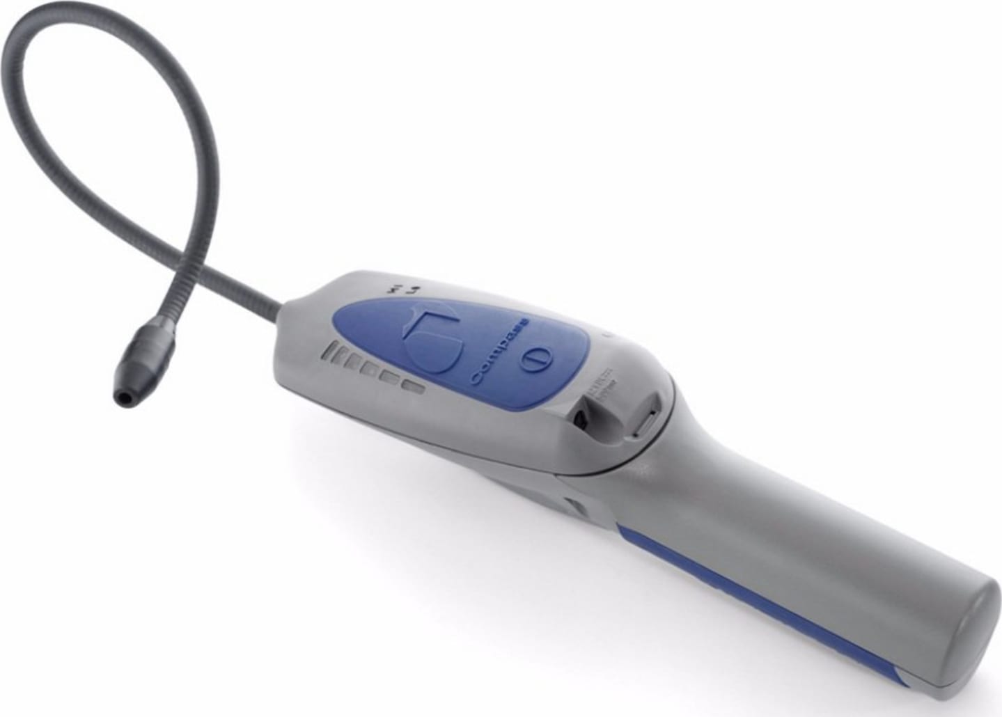 Inficon 717-202-G1 Compass Refrigerant Leak Detector