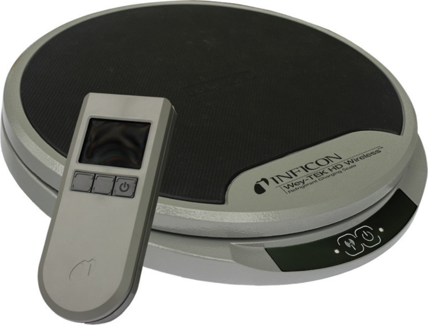 Inficon Wey-TEK WL KIT Main Image