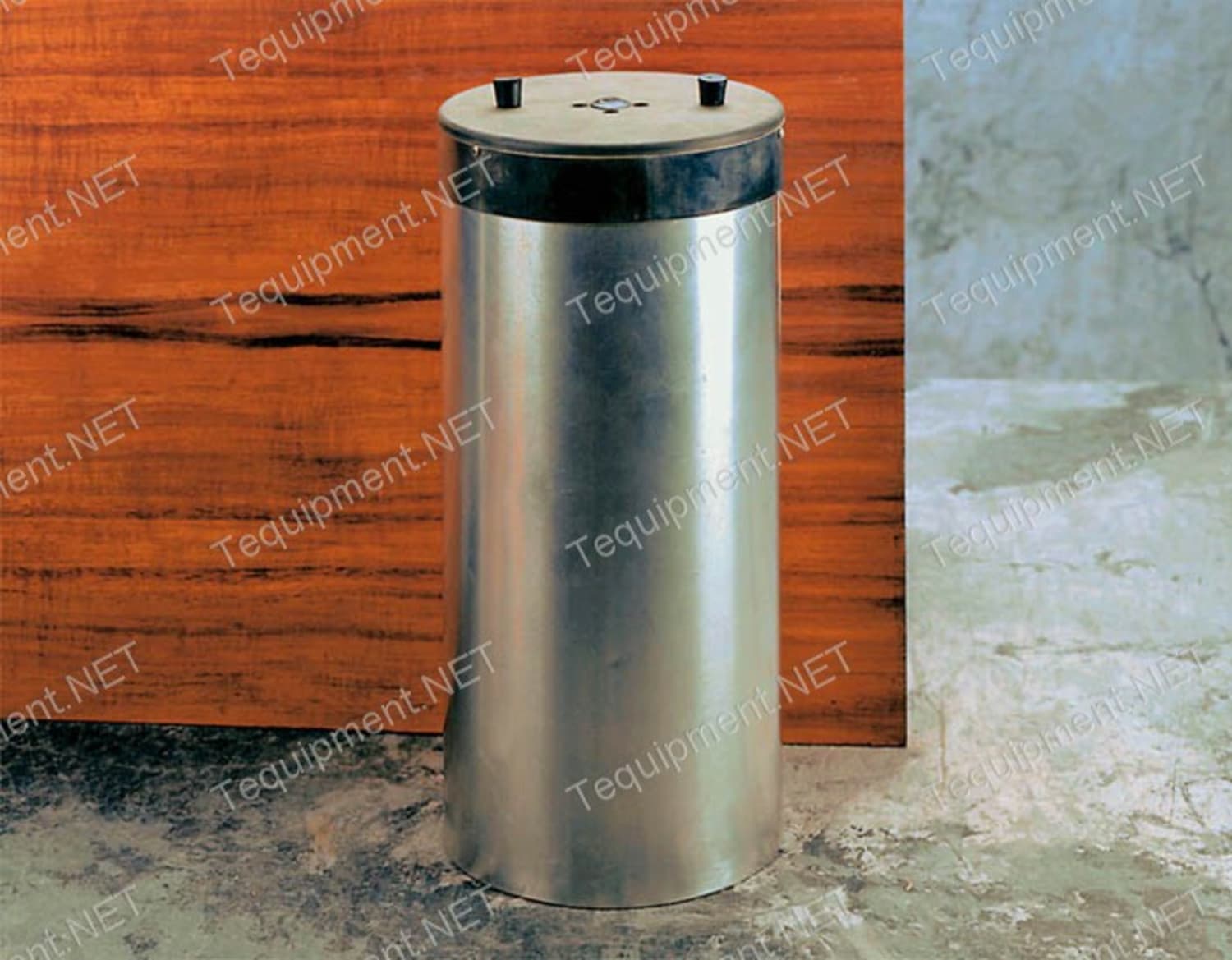 Hart Scientific 7196