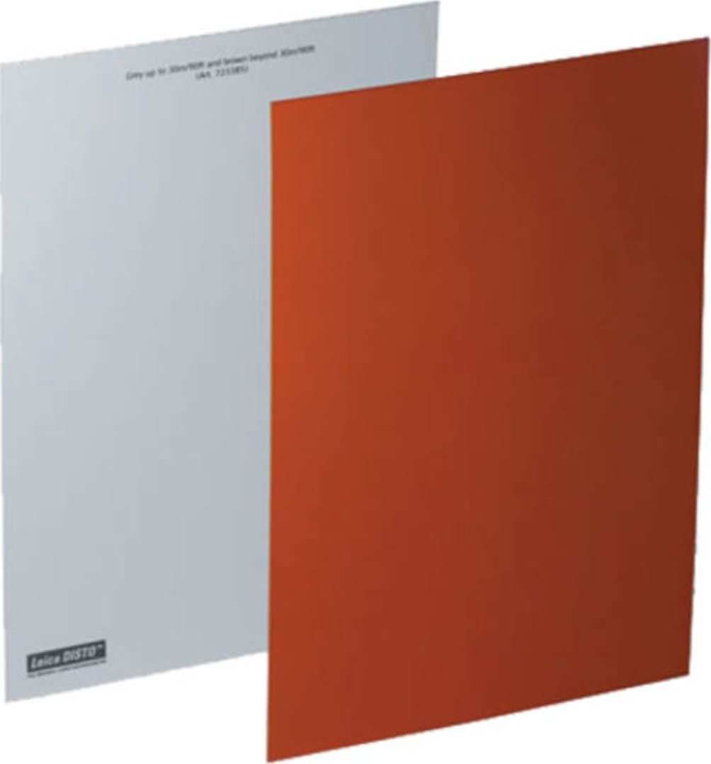 723385-leica-target-plate-gzm26-800x600px