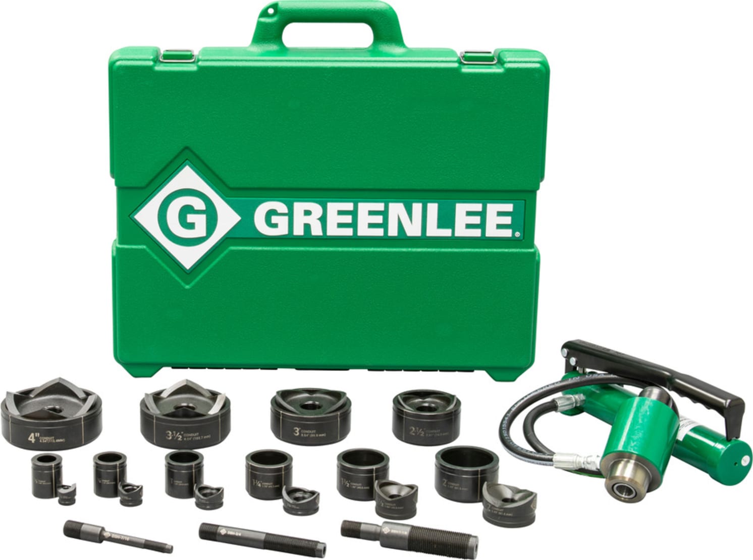 Greenlee 7310