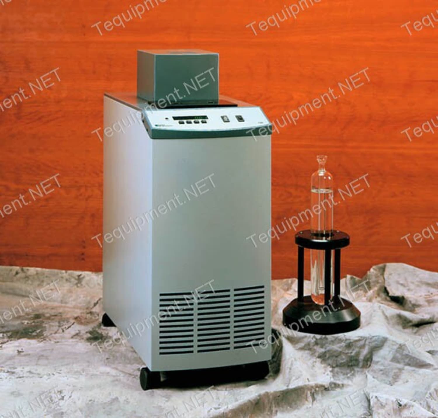 Hart Scientific 7312