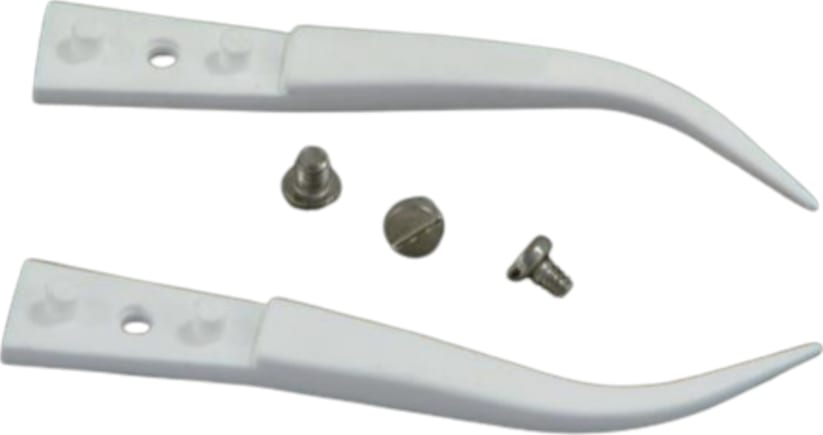 Techni-Pro 758TW0075 