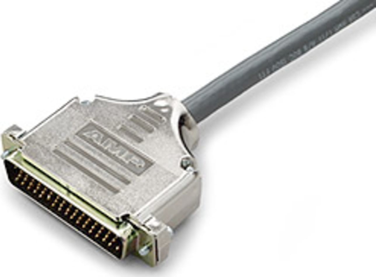 Keithley 7705-MTC-2 Image