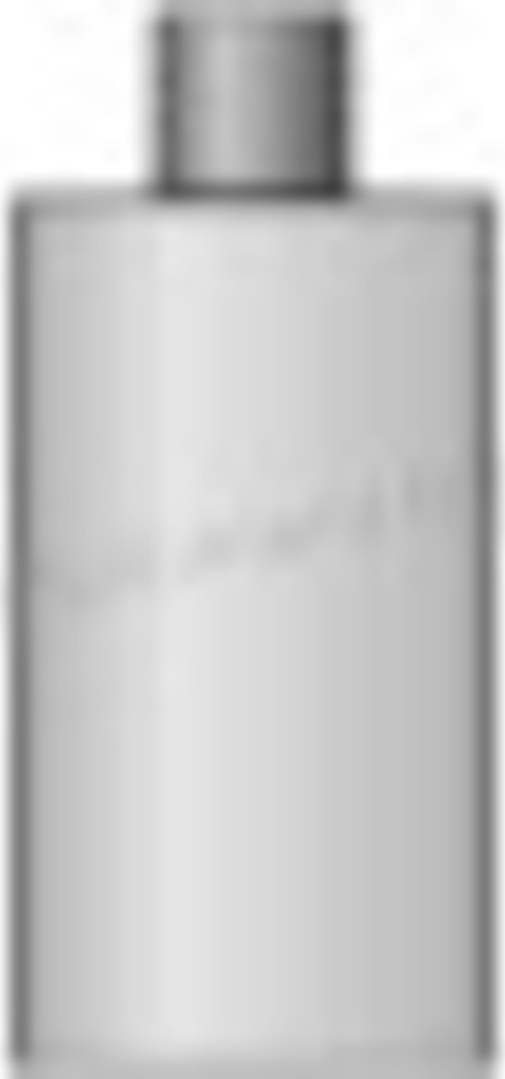 Hart Scientific 7911A2