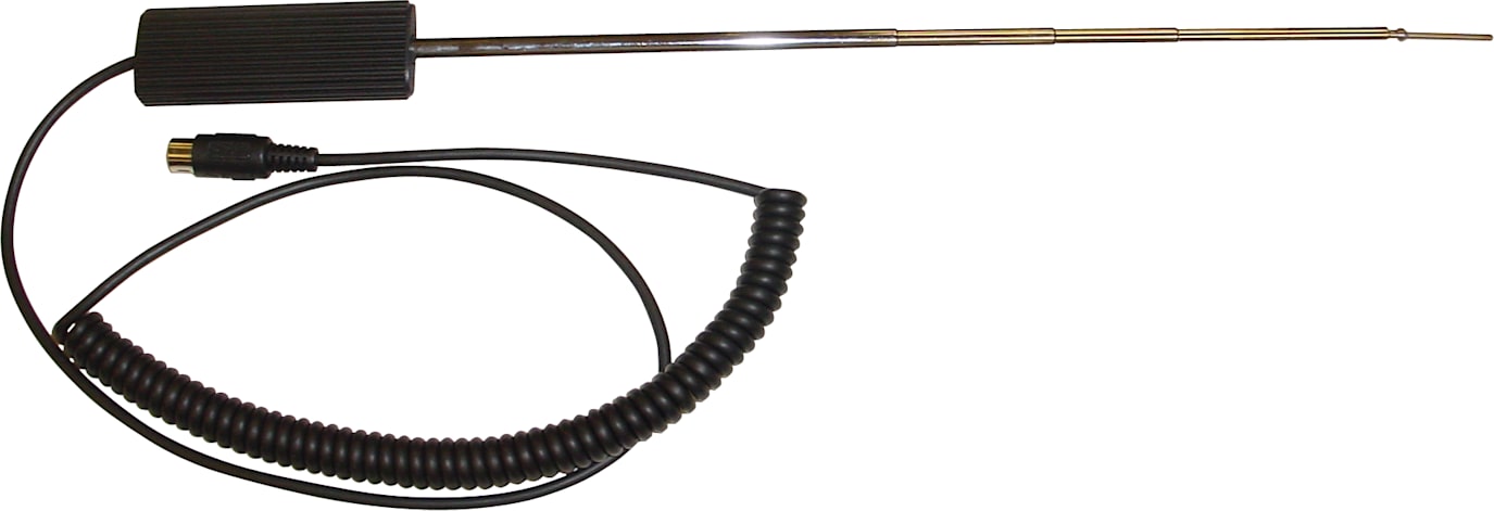 Temperature Probe